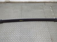  Рейлинг на крышу (одиночка) Ford Explorer 2019-2025 20647137 #2