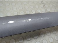  Рейлинг на крышу (одиночка) Ford Explorer 2019-2025 20647137 #3