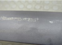  Рейлинг на крышу (одиночка) Ford Explorer 2019-2025 20647137 #4