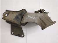 1175154G01, 1174154G00 Кронштейн двигателя Suzuki Liana 2001-2008 20647182 #1