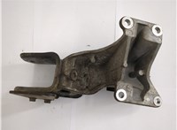 1175154G01, 1174154G00 Кронштейн двигателя Suzuki Liana 2001-2008 20647182 #2