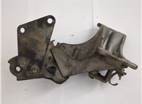 1175154G01, 1174154G00 Кронштейн двигателя Suzuki Liana 2001-2008 20647182 #3