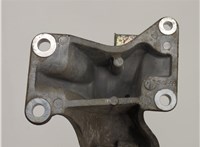 1175154G01, 1174154G00 Кронштейн двигателя Suzuki Liana 2001-2008 20647182 #4