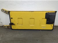55176340AG Борт откидной Jeep Wrangler 1996-2006 20647193 #1