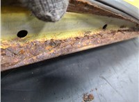 55176340AG Борт откидной Jeep Wrangler 1996-2006 20647193 #6