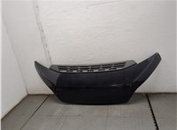 1612246980 Капот Citroen Jumper (Relay) 2014-2025 20647204 #1