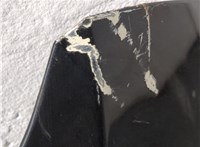 1612246980 Капот Citroen Jumper (Relay) 2014-2025 20647204 #2