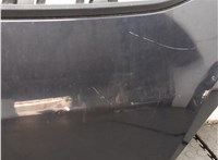 1612246980 Капот Citroen Jumper (Relay) 2014-2025 20647204 #3