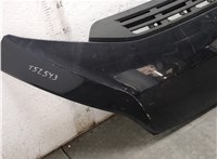 1612246980 Капот Citroen Jumper (Relay) 2014-2025 20647204 #4