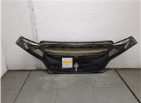 1612246980 Капот Citroen Jumper (Relay) 2014-2025 20647204 #5