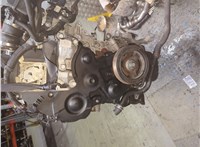 0135QE Двигатель (ДВС) Peugeot 3008 2009-2016 20647278 #10