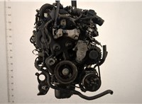 0135QE Двигатель (ДВС) Peugeot 3008 2009-2016 20647278 #1