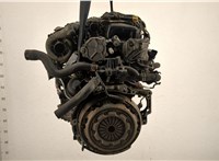 0135QE Двигатель (ДВС) Peugeot 3008 2009-2016 20647278 #11