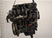 0135QE Двигатель (ДВС) Peugeot 3008 2009-2016 20647278 #14