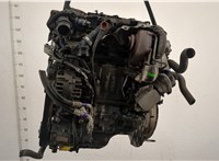 0135QE Двигатель (ДВС) Peugeot 3008 2009-2016 20647278 #15