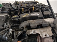 0135QE Двигатель (ДВС) Peugeot 3008 2009-2016 20647278 #16