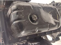0135QE Двигатель (ДВС) Peugeot 3008 2009-2016 20647278 #17
