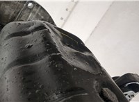 0135QE Двигатель (ДВС) Peugeot 3008 2009-2016 20647278 #18