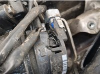 0135QE Двигатель (ДВС) Peugeot 3008 2009-2016 20647278 #19