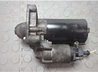 12417638192, 7638192, 12417638193, 7638193 Стартер BMW 1 F20, F21 2011-2019 20647319 #1