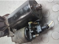 12417638192, 7638192, 12417638193, 7638193 Стартер BMW 1 F20, F21 2011-2019 20647319 #2