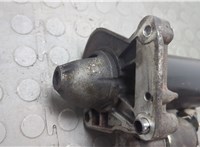 12417638192, 7638192, 12417638193, 7638193 Стартер BMW 1 F20, F21 2011-2019 20647319 #3
