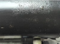 12417638192, 7638192, 12417638193, 7638193 Стартер BMW 1 F20, F21 2011-2019 20647319 #4