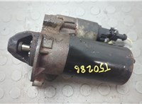12417638192, 7638192, 12417638193, 7638193 Стартер BMW 1 F20, F21 2011-2019 20647319 #5