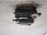 12417638192, 7638192, 12417638193, 7638193 Стартер BMW 1 F20, F21 2011-2019 20647319 #6