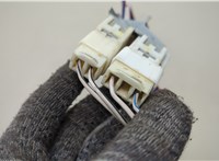  Радиатор отопителя электрический (тэн) Toyota Corolla E15 2006-2013 20647366 #2