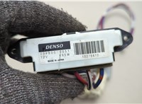  Радиатор отопителя электрический (тэн) Toyota Corolla E15 2006-2013 20647366 #4