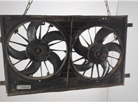 68031871AA, 68031872AA, 68031873AA, 68079361AA Вентилятор радиатора Jeep Compass 2011-2016 20647399 #2