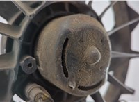 68031871AA, 68031872AA, 68031873AA, 68079361AA Вентилятор радиатора Jeep Compass 2011-2016 20647399 #3