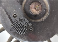 68031871AA, 68031872AA, 68031873AA, 68079361AA Вентилятор радиатора Jeep Compass 2011-2016 20647399 #4