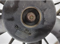 68031871AA, 68031872AA, 68031873AA, 68079361AA Вентилятор радиатора Jeep Compass 2011-2016 20647399 #5