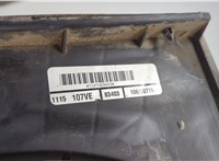 68031871AA, 68031872AA, 68031873AA, 68079361AA Вентилятор радиатора Jeep Compass 2011-2016 20647399 #6