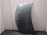 4894794AD Капот Chrysler Town-Country 2007-2010 20647406 #1