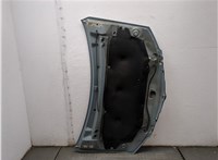 4894794AD Капот Chrysler Town-Country 2007-2010 20647406 #6