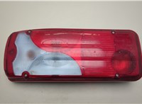  Фонарь (задний) Mercedes Atego 2 2004-2022 20647452 #1