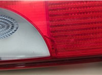  Фонарь (задний) Mercedes Atego 2 2004-2022 20647452 #2