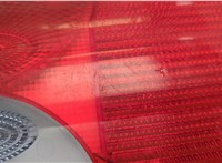  Фонарь (задний) Mercedes Atego 2 2004-2022 20647452 #3