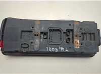  Фонарь (задний) Mercedes Atego 2 2004-2022 20647452 #4