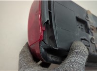  Фонарь (задний) Mercedes Atego 2 2004-2022 20647452 #5