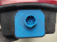  Фонарь (задний) Mercedes Atego 2 2004-2022 20647452 #6