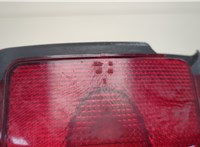  Фонарь (задний) Mercedes Atego 2 2004-2022 20647452 #7