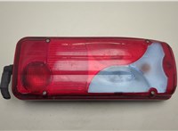  Фонарь (задний) Mercedes Atego 2 2004-2022 20647463 #1