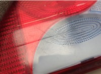  Фонарь (задний) Mercedes Atego 2 2004-2022 20647463 #3