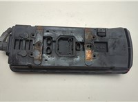  Фонарь (задний) Mercedes Atego 2 2004-2022 20647463 #4