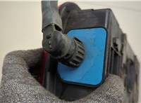  Фонарь (задний) Mercedes Atego 2 2004-2022 20647463 #5