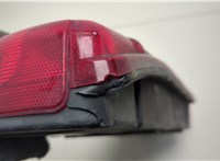  Фонарь (задний) Mercedes Atego 2 2004-2022 20647463 #6